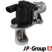 1119903200 AGR - Ventil JP GROUP