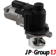 1119903900 AGR - Ventil JP GROUP