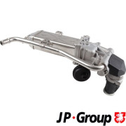 1119904500 AGR - Ventil JP GROUP