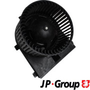 1126100100 Vnútorný ventilátor JP GROUP