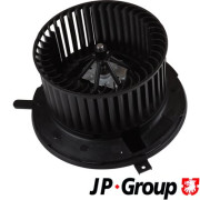 1126100200 Vnútorný ventilátor JP GROUP