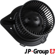 1126100400 Vnútorný ventilátor JP GROUP
