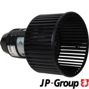 1126100600 Vnútorný ventilátor JP GROUP