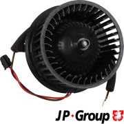 1126101000 Vnútorný ventilátor JP GROUP