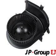 1126101100 Vnútorný ventilátor JP GROUP