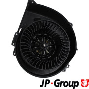 1126101300 Vnútorný ventilátor JP GROUP