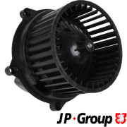 1126101600 Vnútorný ventilátor JP GROUP