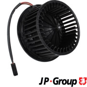 1126101800 Vnútorný ventilátor JP GROUP