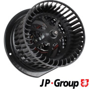1126102000 Vnútorný ventilátor JP GROUP
