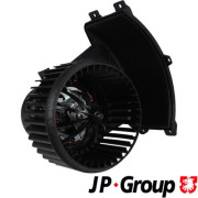 1126102200 Vnútorný ventilátor JP GROUP