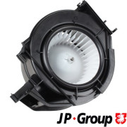 1126102300 Vnútorný ventilátor JP GROUP