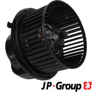 1126102400 Vnútorný ventilátor JP GROUP