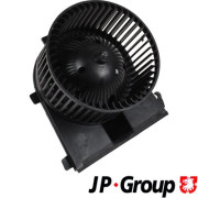 1126102500 Vnútorný ventilátor JP GROUP