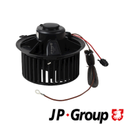 1126103000 Vnútorný ventilátor JP GROUP