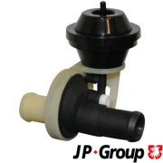 1126400100 Regulačný ventil chladenia JP GROUP
