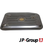 1131900400 Hydraulický filter automatickej prevodovky JP GROUP