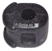 1140604100 Lożiskové puzdro stabilizátora CLASSIC JP GROUP