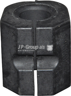 1140606300 Ulożenie priečneho stabilizátora JP GROUP