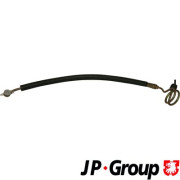 1144350500 Hydraulická hadica pre riadenie JP GROUP