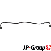 1144352200 Hydraulická hadica pre riadenie CHAMPION JP GROUP