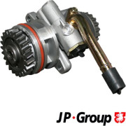 1145100300 Hydraulické čerpadlo pre riadenie JP GROUP