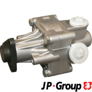 1145100400 Hydraulické čerpadlo pre riadenie JP GROUP