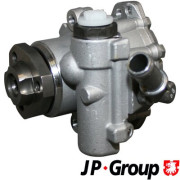 1145100600 Hydraulické čerpadlo pre riadenie JP GROUP