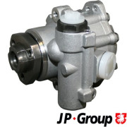 1145100700 Hydraulické čerpadlo pre riadenie JP GROUP