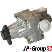 1145100800 Hydraulické čerpadlo pre riadenie JP GROUP