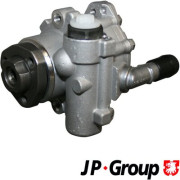 1145101000 Hydraulické čerpadlo pre riadenie JP GROUP