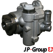 1145101100 Hydraulické čerpadlo pre riadenie JP GROUP