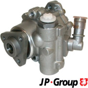 1145101200 Hydraulické čerpadlo pre riadenie JP GROUP