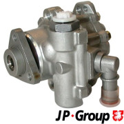 1145101300 Hydraulické čerpadlo pre riadenie JP GROUP