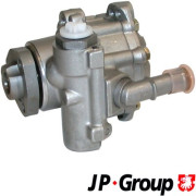 1145101400 Hydraulické čerpadlo pre riadenie JP GROUP