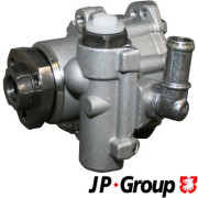 1145101500 Hydraulické čerpadlo pre riadenie JP GROUP