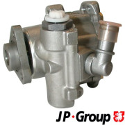 1145101600 Hydraulické čerpadlo pre riadenie JP GROUP