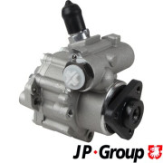 1145101700 Hydraulické čerpadlo pre riadenie JP GROUP