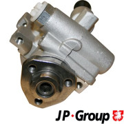 1145101800 Hydraulické čerpadlo pre riadenie JP GROUP