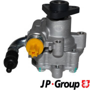 1145103700 Hydraulické čerpadlo pre riadenie JP GROUP