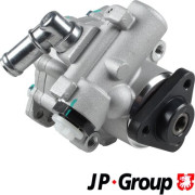 1145103900 Hydraulické čerpadlo pre riadenie JP GROUP
