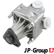 1145104100 Hydraulické čerpadlo pre riadenie JP GROUP