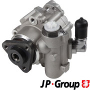 1145105100 Hydraulické čerpadlo pre riadenie JP GROUP