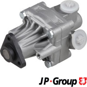 1145105200 Hydraulické čerpadlo pre riadenie JP GROUP