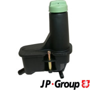 1145200200 Vyrovnávacia nádržka, hydraulický olej (servoriadenie) JP GROUP
