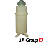 1145200500 Vyrovnávacia nádržka, hydraulický olej (servoriadenie) JP GROUP