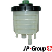 1145200700 Vyrovnávacia nádržka, hydraulický olej (servoriadenie) JP GROUP