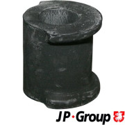 1150450700 Lożiskové puzdro stabilizátora JP GROUP