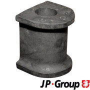 1150451400 Lożiskové puzdro stabilizátora JP GROUP