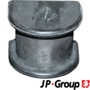 1150451800 Lożiskové puzdro stabilizátora JP GROUP
