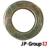 1152300100 Oporný krúżok horného ulożenia tlmiča JP GROUP